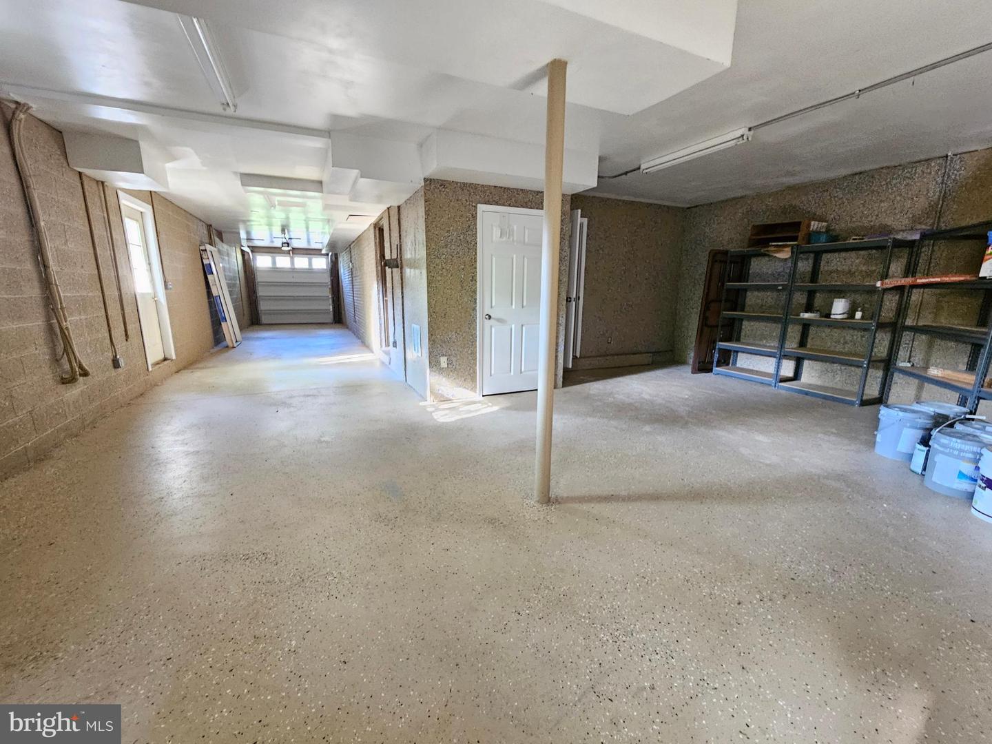 6603 BYRNES DR, MCLEAN, Virginia 22101, 5 Bedrooms Bedrooms, ,4 BathroomsBathrooms,Residential,For sale,6603 BYRNES DR,VAFX2242682 MLS # VAFX2242682