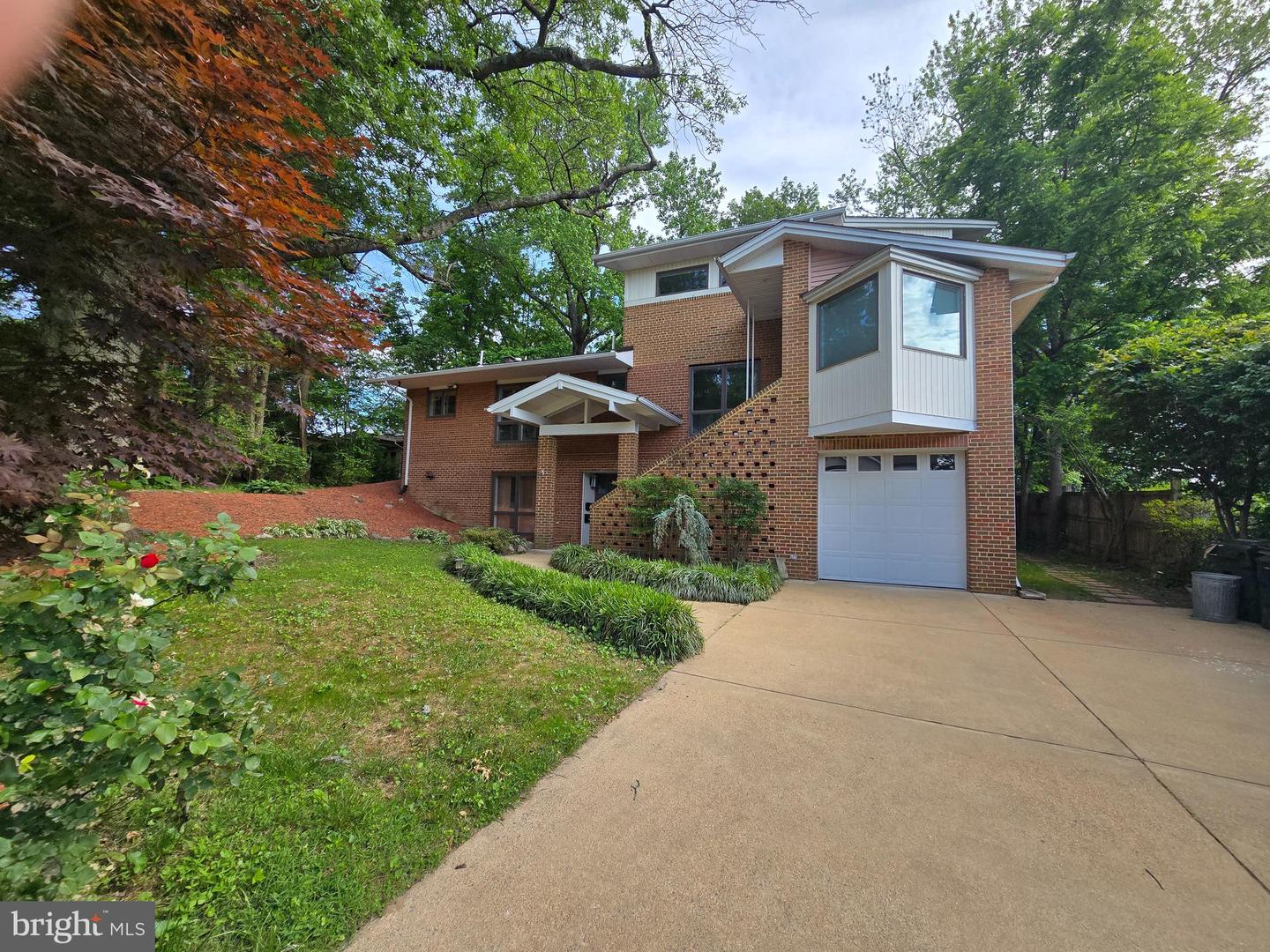 6603 BYRNES DR, MCLEAN, Virginia 22101, 5 Bedrooms Bedrooms, ,4 BathroomsBathrooms,Residential,For sale,6603 BYRNES DR,VAFX2242682 MLS # VAFX2242682