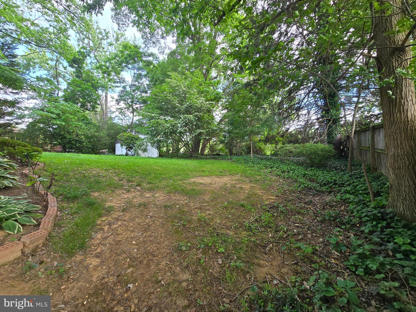 6603 BYRNES DR, MCLEAN, Virginia 22101, 5 Bedrooms Bedrooms, ,4 BathroomsBathrooms,Residential,For sale,6603 BYRNES DR,VAFX2242682 MLS # VAFX2242682