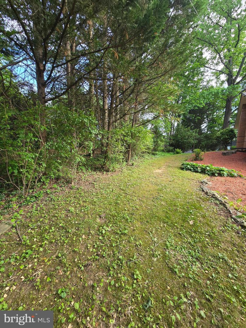 6603 BYRNES DR, MCLEAN, Virginia 22101, 5 Bedrooms Bedrooms, ,4 BathroomsBathrooms,Residential,For sale,6603 BYRNES DR,VAFX2242682 MLS # VAFX2242682