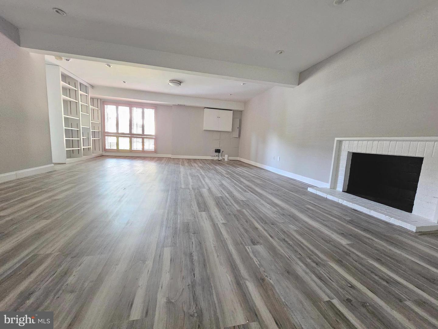 6603 BYRNES DR, MCLEAN, Virginia 22101, 5 Bedrooms Bedrooms, ,4 BathroomsBathrooms,Residential,For sale,6603 BYRNES DR,VAFX2242682 MLS # VAFX2242682