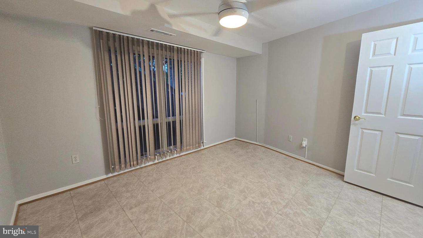 6603 BYRNES DR, MCLEAN, Virginia 22101, 5 Bedrooms Bedrooms, ,4 BathroomsBathrooms,Residential,For sale,6603 BYRNES DR,VAFX2242682 MLS # VAFX2242682
