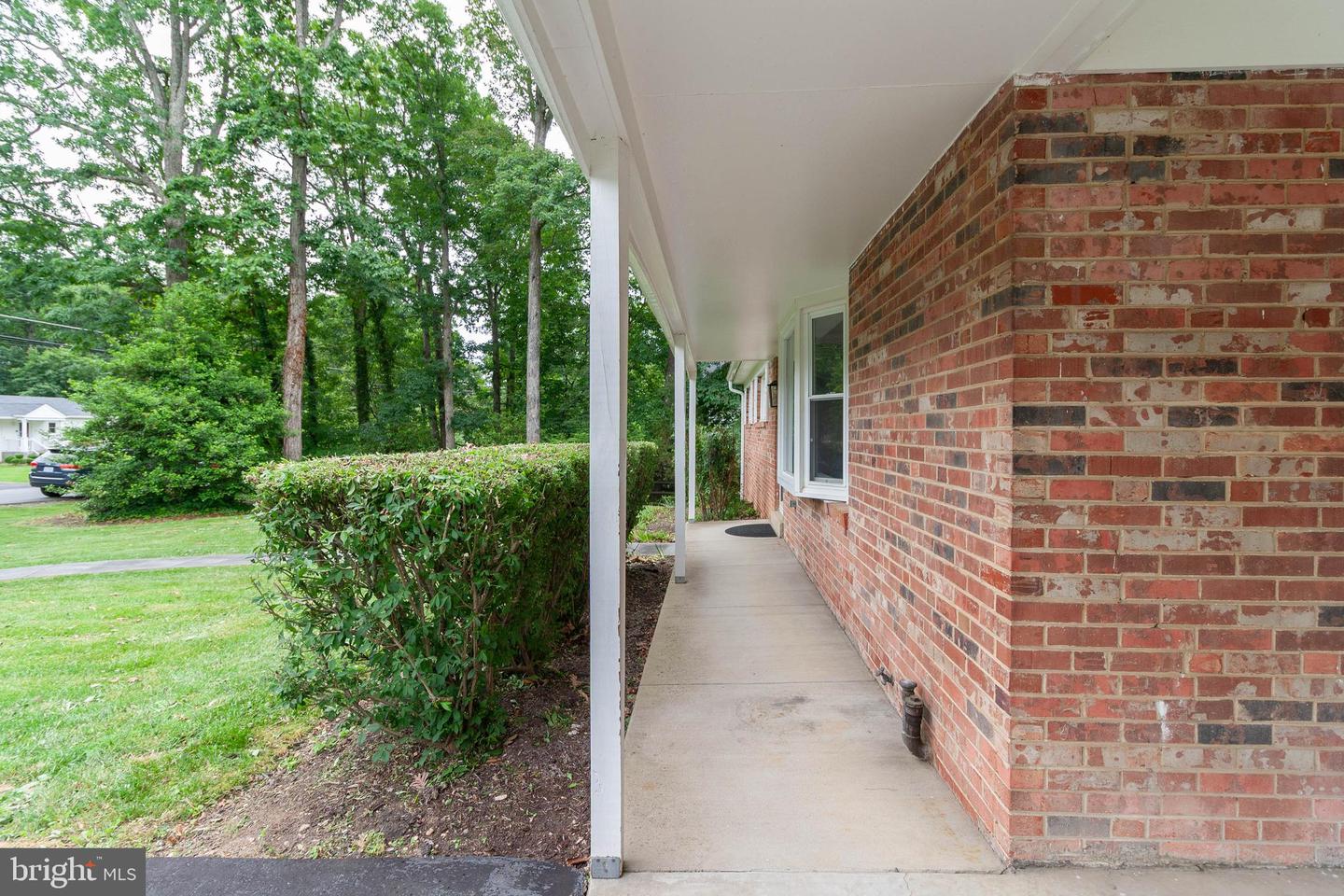 4510 VILLAGE DR, FAIRFAX, Virginia 22030, 4 Bedrooms Bedrooms, ,2 BathroomsBathrooms,Residential,For sale,4510 VILLAGE DR,VAFX2242690 MLS # VAFX2242690