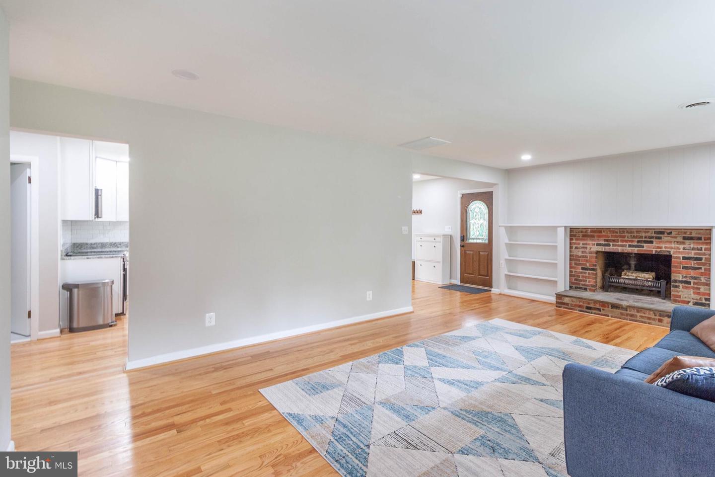 4510 VILLAGE DR, FAIRFAX, Virginia 22030, 4 Bedrooms Bedrooms, ,2 BathroomsBathrooms,Residential,For sale,4510 VILLAGE DR,VAFX2242690 MLS # VAFX2242690