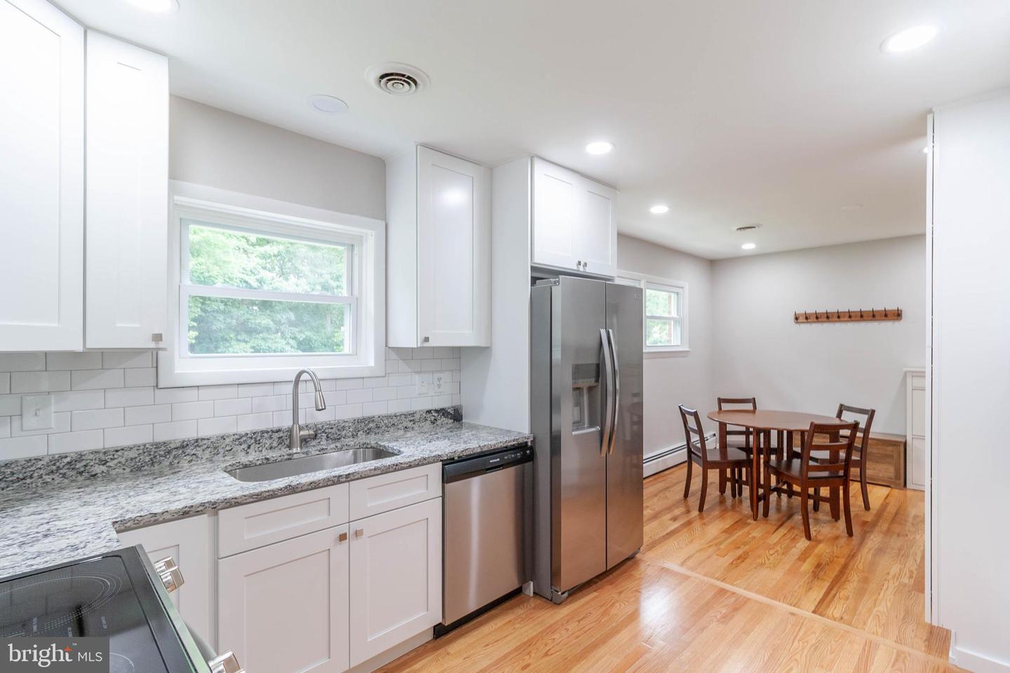 4510 VILLAGE DR, FAIRFAX, Virginia 22030, 4 Bedrooms Bedrooms, ,2 BathroomsBathrooms,Residential,For sale,4510 VILLAGE DR,VAFX2242690 MLS # VAFX2242690