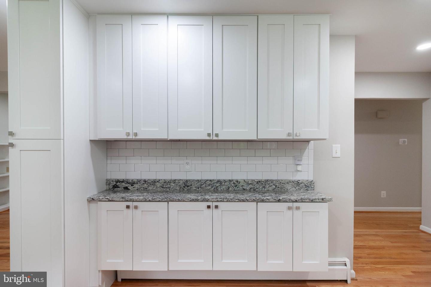 4510 VILLAGE DR, FAIRFAX, Virginia 22030, 4 Bedrooms Bedrooms, ,2 BathroomsBathrooms,Residential,For sale,4510 VILLAGE DR,VAFX2242690 MLS # VAFX2242690