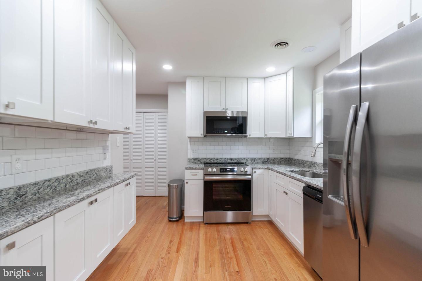 4510 VILLAGE DR, FAIRFAX, Virginia 22030, 4 Bedrooms Bedrooms, ,2 BathroomsBathrooms,Residential,For sale,4510 VILLAGE DR,VAFX2242690 MLS # VAFX2242690