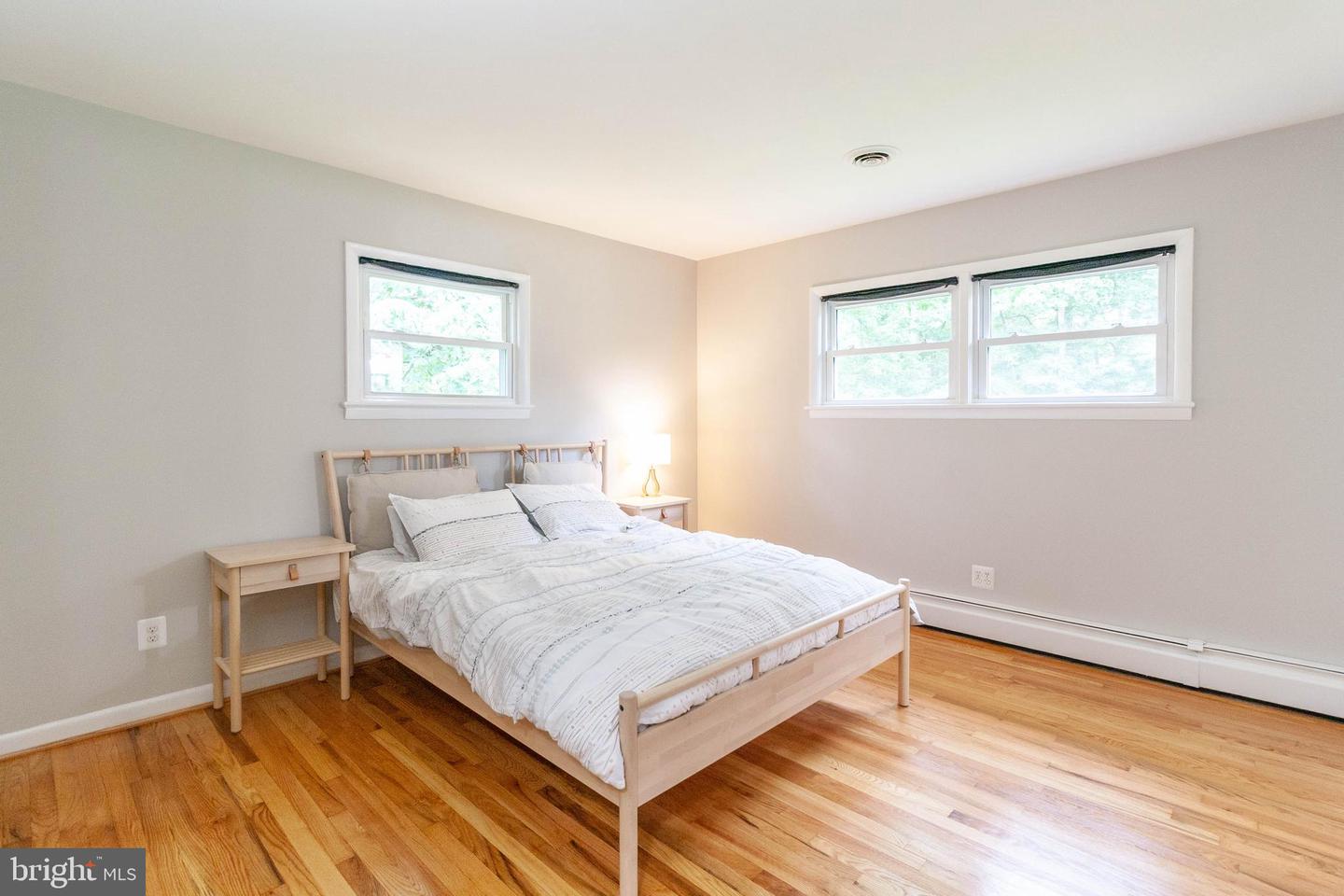 4510 VILLAGE DR, FAIRFAX, Virginia 22030, 4 Bedrooms Bedrooms, ,2 BathroomsBathrooms,Residential,For sale,4510 VILLAGE DR,VAFX2242690 MLS # VAFX2242690