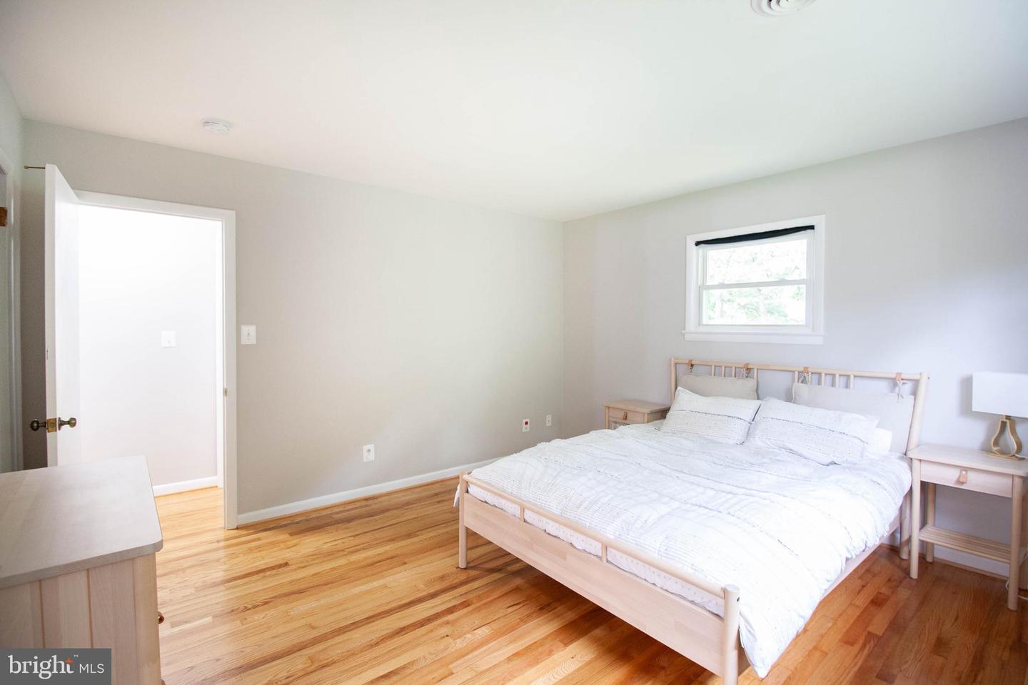 4510 VILLAGE DR, FAIRFAX, Virginia 22030, 4 Bedrooms Bedrooms, ,2 BathroomsBathrooms,Residential,For sale,4510 VILLAGE DR,VAFX2242690 MLS # VAFX2242690
