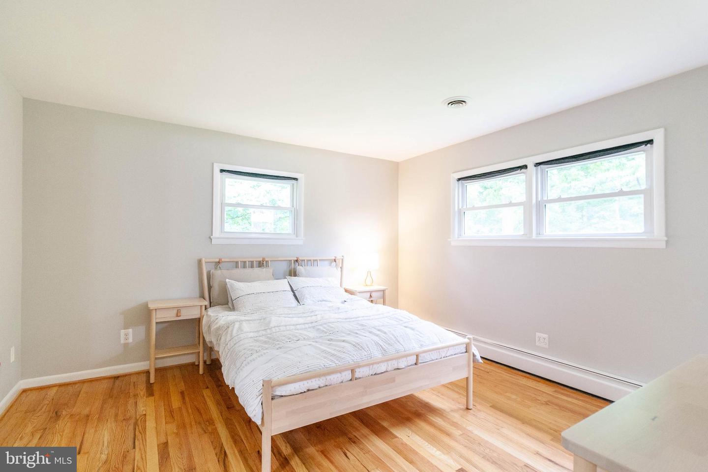 4510 VILLAGE DR, FAIRFAX, Virginia 22030, 4 Bedrooms Bedrooms, ,2 BathroomsBathrooms,Residential,For sale,4510 VILLAGE DR,VAFX2242690 MLS # VAFX2242690