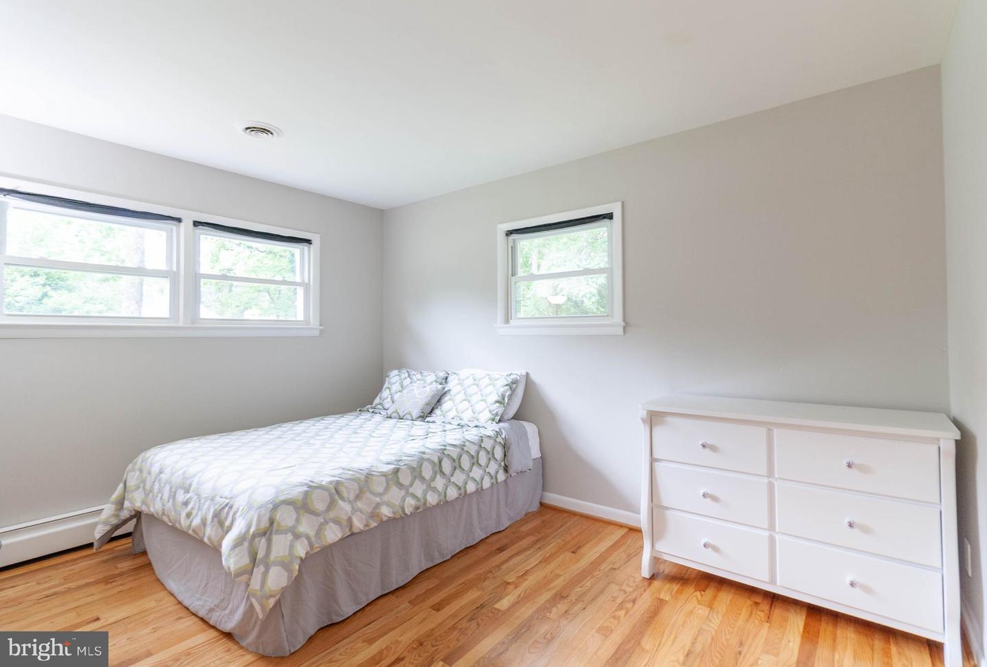 4510 VILLAGE DR, FAIRFAX, Virginia 22030, 4 Bedrooms Bedrooms, ,2 BathroomsBathrooms,Residential,For sale,4510 VILLAGE DR,VAFX2242690 MLS # VAFX2242690