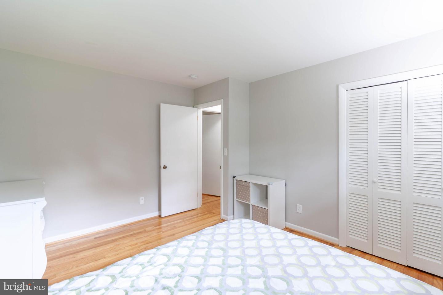 4510 VILLAGE DR, FAIRFAX, Virginia 22030, 4 Bedrooms Bedrooms, ,2 BathroomsBathrooms,Residential,For sale,4510 VILLAGE DR,VAFX2242690 MLS # VAFX2242690