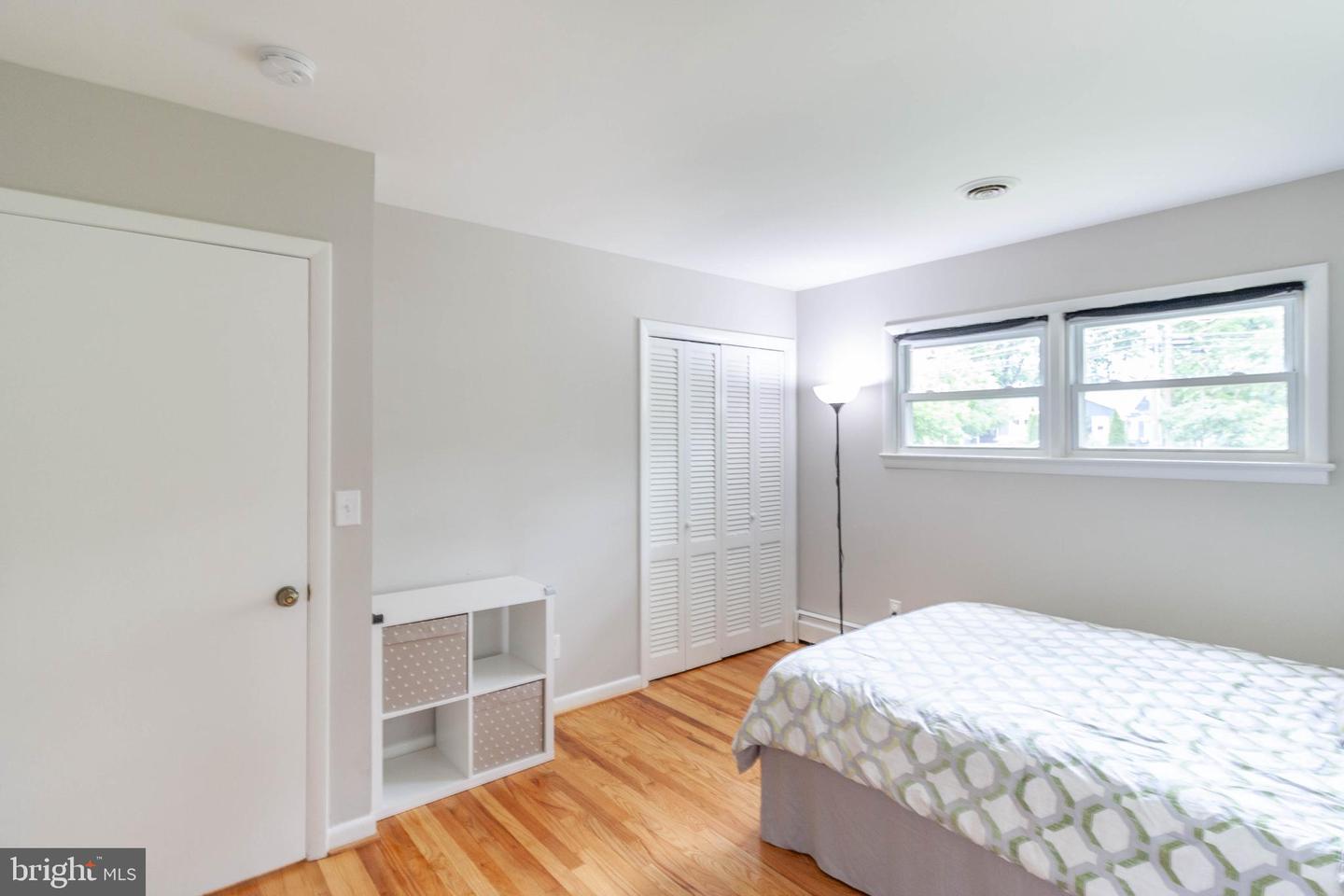 4510 VILLAGE DR, FAIRFAX, Virginia 22030, 4 Bedrooms Bedrooms, ,2 BathroomsBathrooms,Residential,For sale,4510 VILLAGE DR,VAFX2242690 MLS # VAFX2242690