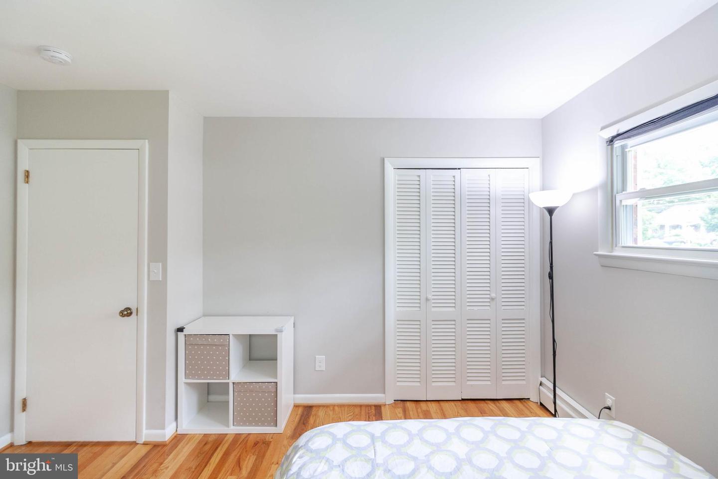 4510 VILLAGE DR, FAIRFAX, Virginia 22030, 4 Bedrooms Bedrooms, ,2 BathroomsBathrooms,Residential,For sale,4510 VILLAGE DR,VAFX2242690 MLS # VAFX2242690