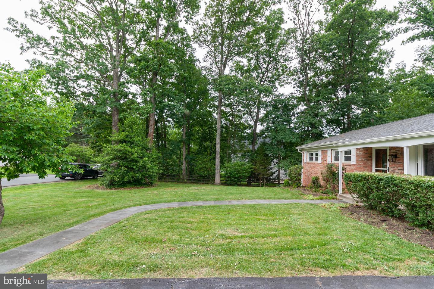 4510 VILLAGE DR, FAIRFAX, Virginia 22030, 4 Bedrooms Bedrooms, ,2 BathroomsBathrooms,Residential,For sale,4510 VILLAGE DR,VAFX2242690 MLS # VAFX2242690
