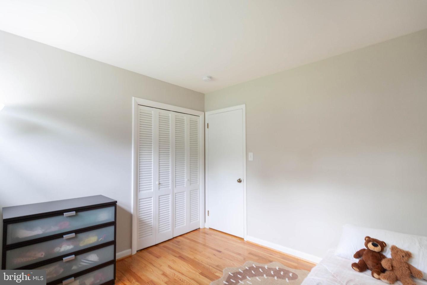 4510 VILLAGE DR, FAIRFAX, Virginia 22030, 4 Bedrooms Bedrooms, ,2 BathroomsBathrooms,Residential,For sale,4510 VILLAGE DR,VAFX2242690 MLS # VAFX2242690
