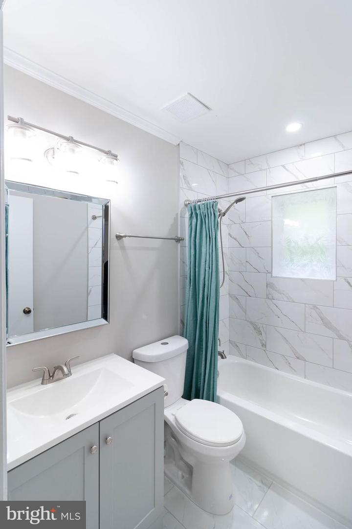 4510 VILLAGE DR, FAIRFAX, Virginia 22030, 4 Bedrooms Bedrooms, ,2 BathroomsBathrooms,Residential,For sale,4510 VILLAGE DR,VAFX2242690 MLS # VAFX2242690