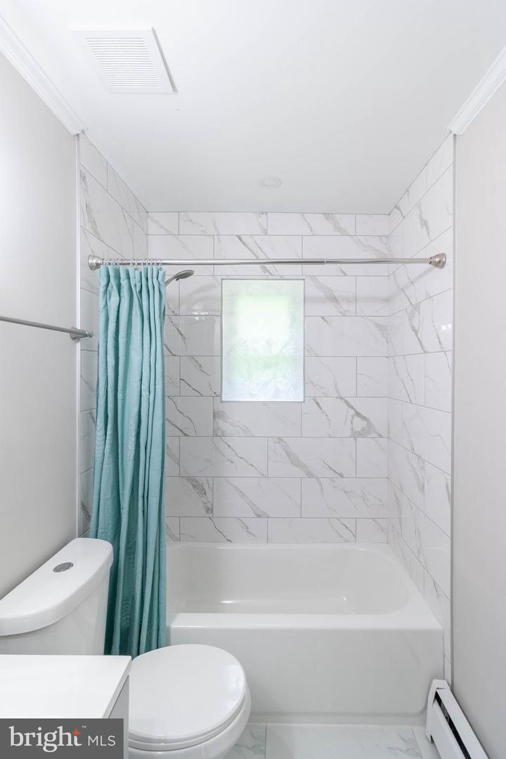 4510 VILLAGE DR, FAIRFAX, Virginia 22030, 4 Bedrooms Bedrooms, ,2 BathroomsBathrooms,Residential,For sale,4510 VILLAGE DR,VAFX2242690 MLS # VAFX2242690