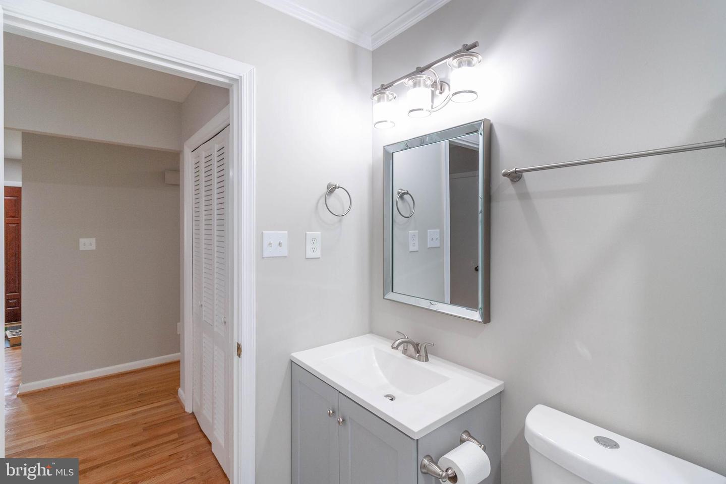 4510 VILLAGE DR, FAIRFAX, Virginia 22030, 4 Bedrooms Bedrooms, ,2 BathroomsBathrooms,Residential,For sale,4510 VILLAGE DR,VAFX2242690 MLS # VAFX2242690
