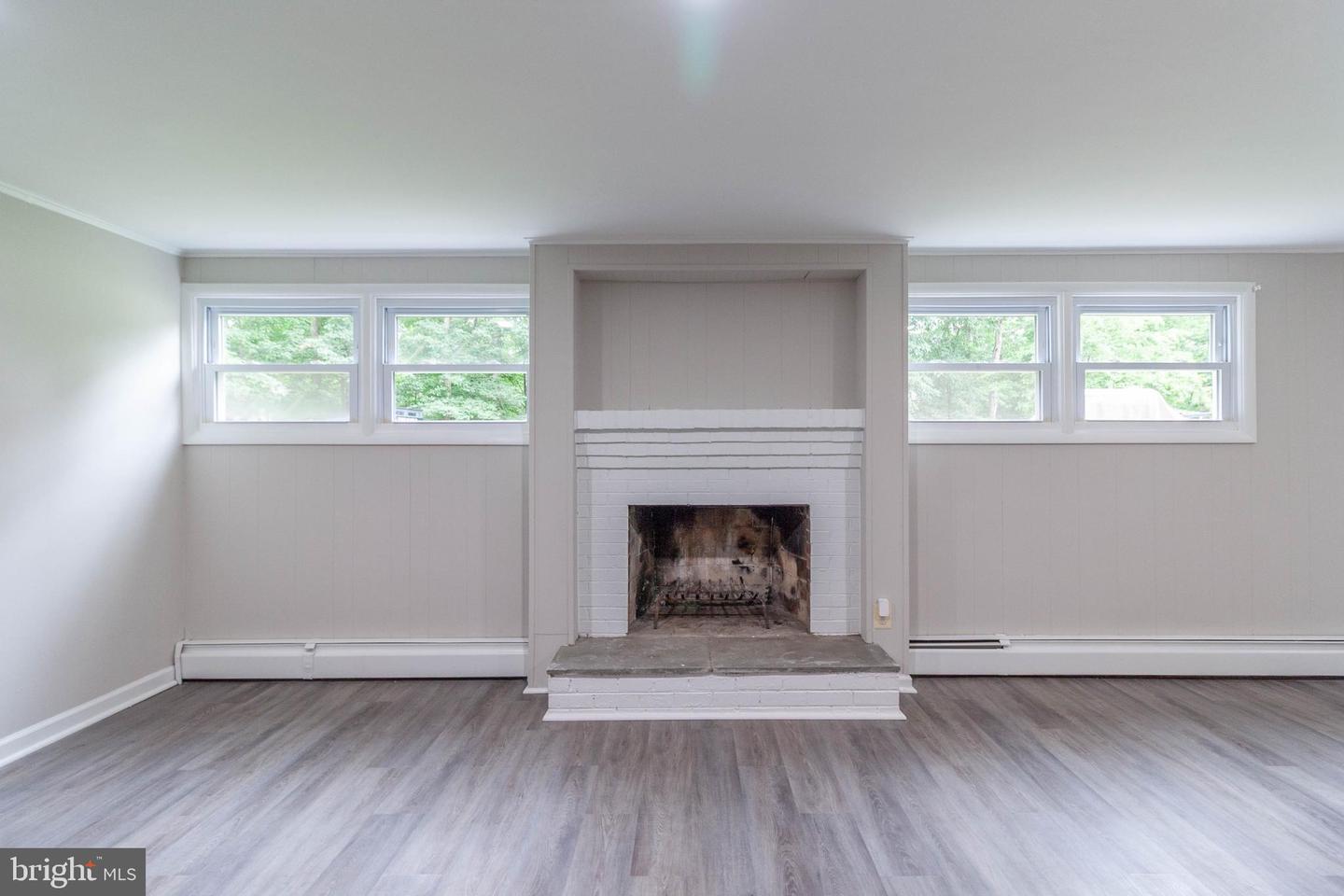 4510 VILLAGE DR, FAIRFAX, Virginia 22030, 4 Bedrooms Bedrooms, ,2 BathroomsBathrooms,Residential,For sale,4510 VILLAGE DR,VAFX2242690 MLS # VAFX2242690