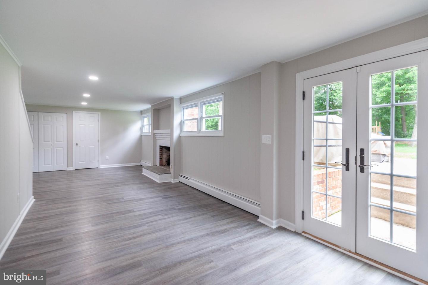 4510 VILLAGE DR, FAIRFAX, Virginia 22030, 4 Bedrooms Bedrooms, ,2 BathroomsBathrooms,Residential,For sale,4510 VILLAGE DR,VAFX2242690 MLS # VAFX2242690