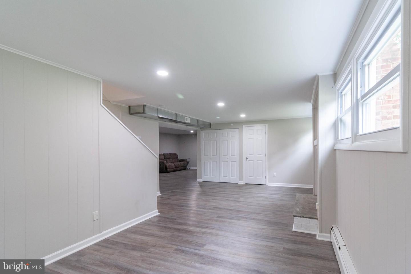 4510 VILLAGE DR, FAIRFAX, Virginia 22030, 4 Bedrooms Bedrooms, ,2 BathroomsBathrooms,Residential,For sale,4510 VILLAGE DR,VAFX2242690 MLS # VAFX2242690