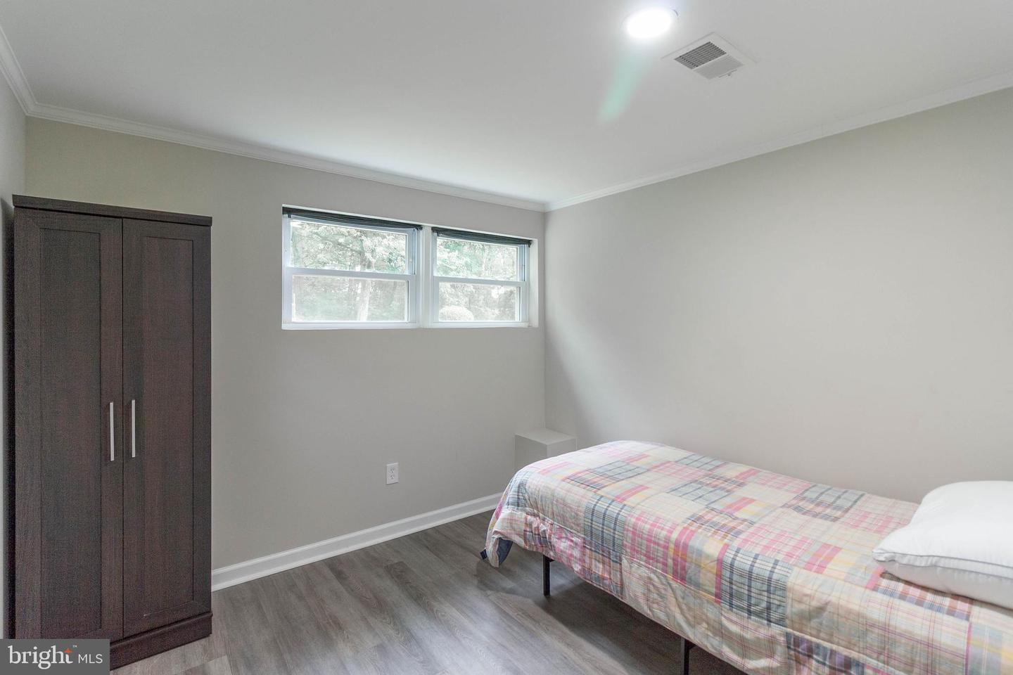 4510 VILLAGE DR, FAIRFAX, Virginia 22030, 4 Bedrooms Bedrooms, ,2 BathroomsBathrooms,Residential,For sale,4510 VILLAGE DR,VAFX2242690 MLS # VAFX2242690