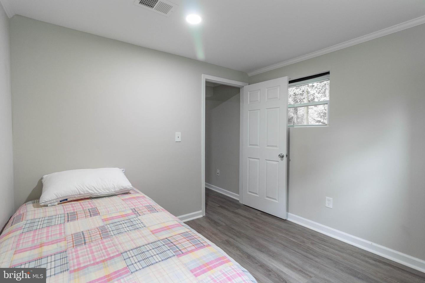 4510 VILLAGE DR, FAIRFAX, Virginia 22030, 4 Bedrooms Bedrooms, ,2 BathroomsBathrooms,Residential,For sale,4510 VILLAGE DR,VAFX2242690 MLS # VAFX2242690