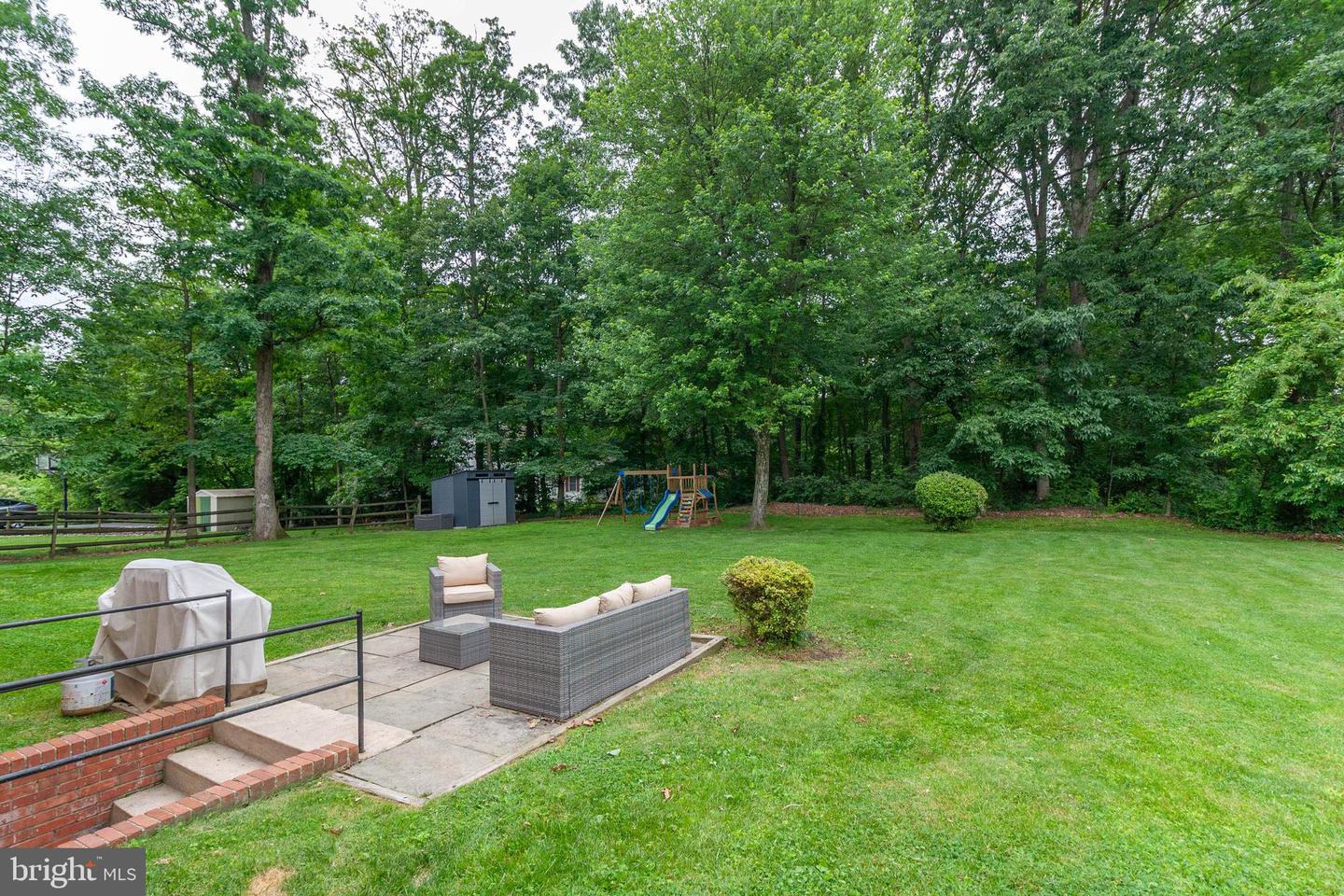 4510 VILLAGE DR, FAIRFAX, Virginia 22030, 4 Bedrooms Bedrooms, ,2 BathroomsBathrooms,Residential,For sale,4510 VILLAGE DR,VAFX2242690 MLS # VAFX2242690
