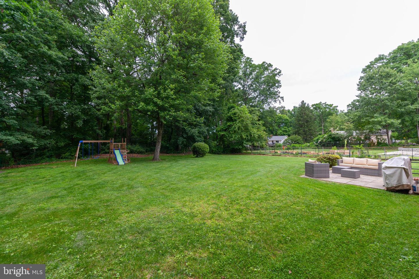 4510 VILLAGE DR, FAIRFAX, Virginia 22030, 4 Bedrooms Bedrooms, ,2 BathroomsBathrooms,Residential,For sale,4510 VILLAGE DR,VAFX2242690 MLS # VAFX2242690