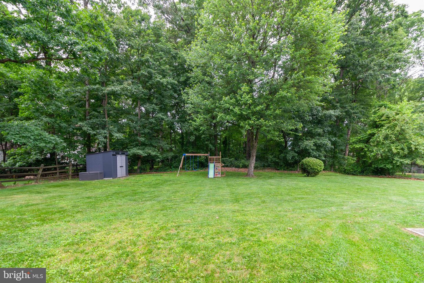 4510 VILLAGE DR, FAIRFAX, Virginia 22030, 4 Bedrooms Bedrooms, ,2 BathroomsBathrooms,Residential,For sale,4510 VILLAGE DR,VAFX2242690 MLS # VAFX2242690