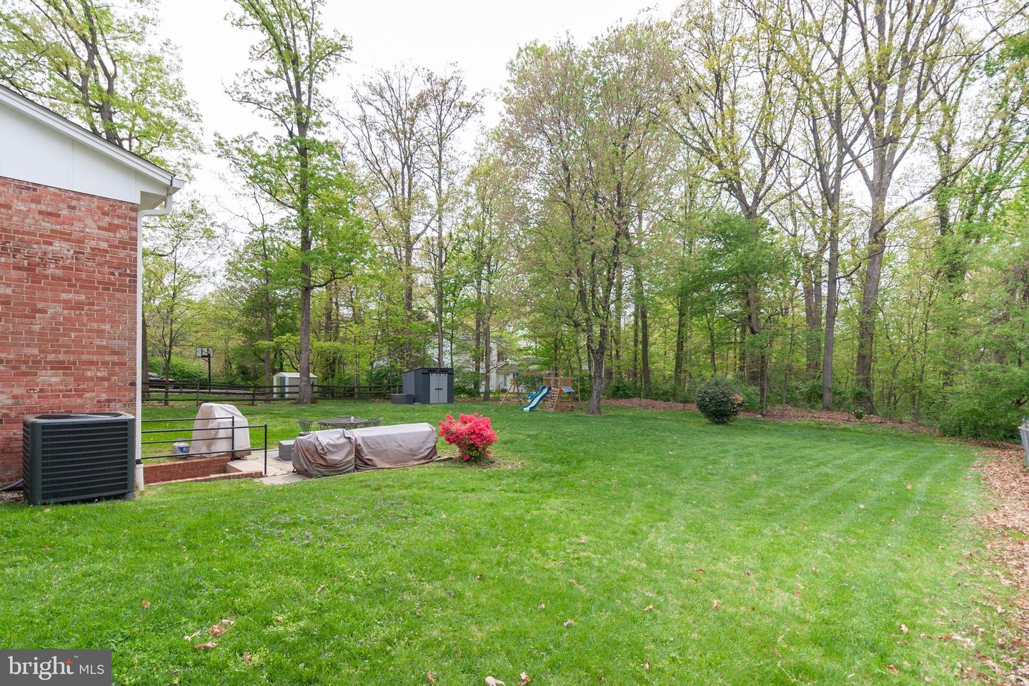 4510 VILLAGE DR, FAIRFAX, Virginia 22030, 4 Bedrooms Bedrooms, ,2 BathroomsBathrooms,Residential,For sale,4510 VILLAGE DR,VAFX2242690 MLS # VAFX2242690