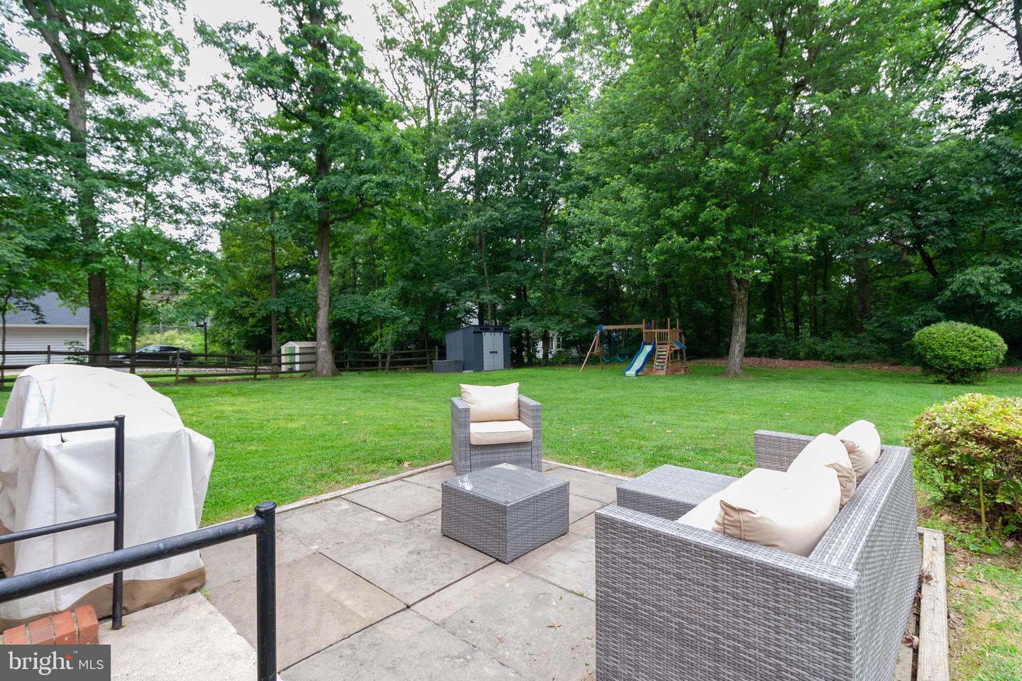4510 VILLAGE DR, FAIRFAX, Virginia 22030, 4 Bedrooms Bedrooms, ,2 BathroomsBathrooms,Residential,For sale,4510 VILLAGE DR,VAFX2242690 MLS # VAFX2242690