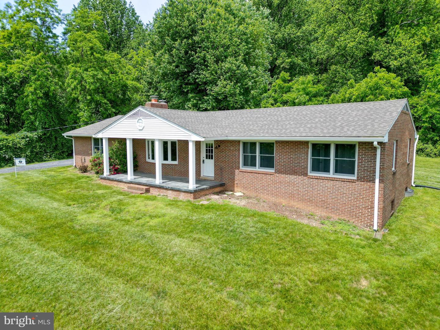 29 + 40 ANTIQUE LN, SPERRYVILLE, Virginia 22740, 3 Bedrooms Bedrooms, ,2 BathroomsBathrooms,Residential,For sale,29 + 40 ANTIQUE LN,VARP2002102 MLS # VARP2002102