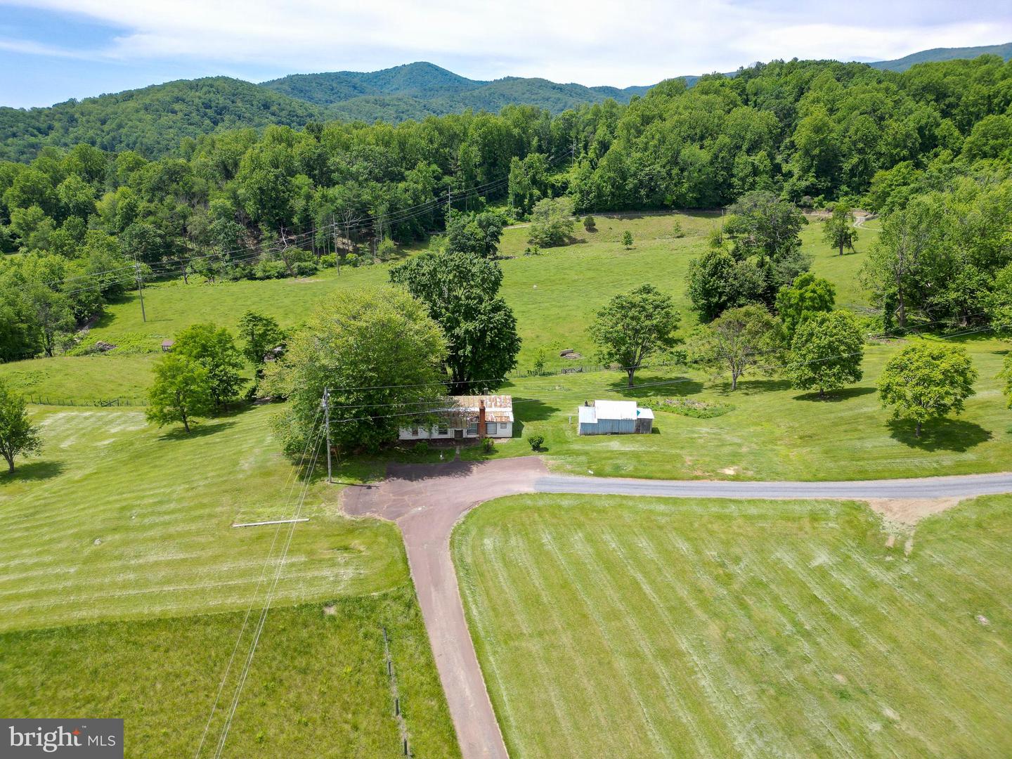 29 + 40 ANTIQUE LN, SPERRYVILLE, Virginia 22740, 3 Bedrooms Bedrooms, ,2 BathroomsBathrooms,Residential,For sale,29 + 40 ANTIQUE LN,VARP2002102 MLS # VARP2002102