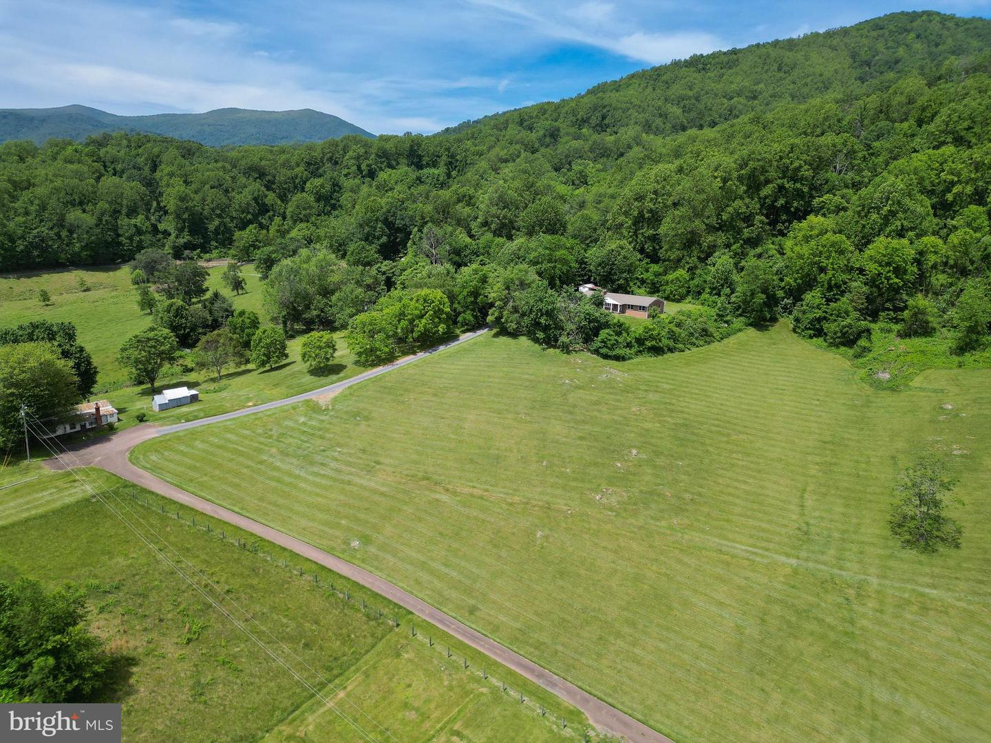 29 + 40 ANTIQUE LN, SPERRYVILLE, Virginia 22740, 3 Bedrooms Bedrooms, ,2 BathroomsBathrooms,Residential,For sale,29 + 40 ANTIQUE LN,VARP2002102 MLS # VARP2002102
