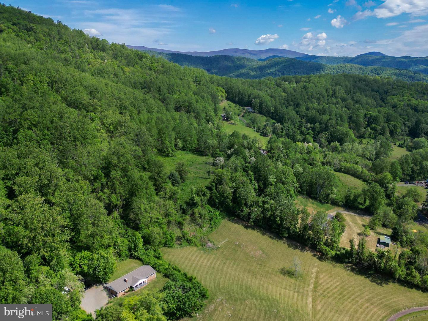 29 + 40 ANTIQUE LN, SPERRYVILLE, Virginia 22740, 3 Bedrooms Bedrooms, ,2 BathroomsBathrooms,Residential,For sale,29 + 40 ANTIQUE LN,VARP2002102 MLS # VARP2002102