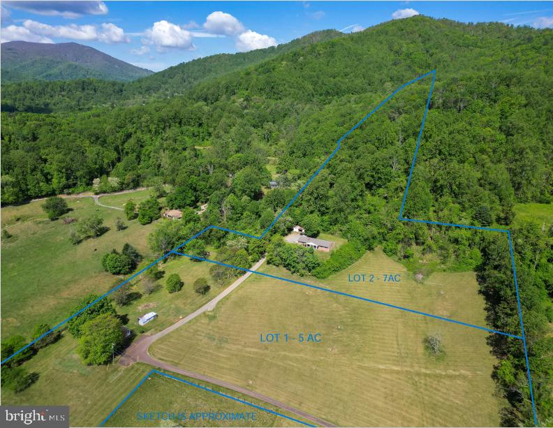29 + 40 ANTIQUE LN, SPERRYVILLE, Virginia 22740, 3 Bedrooms Bedrooms, ,2 BathroomsBathrooms,Residential,For sale,29 + 40 ANTIQUE LN,VARP2002102 MLS # VARP2002102