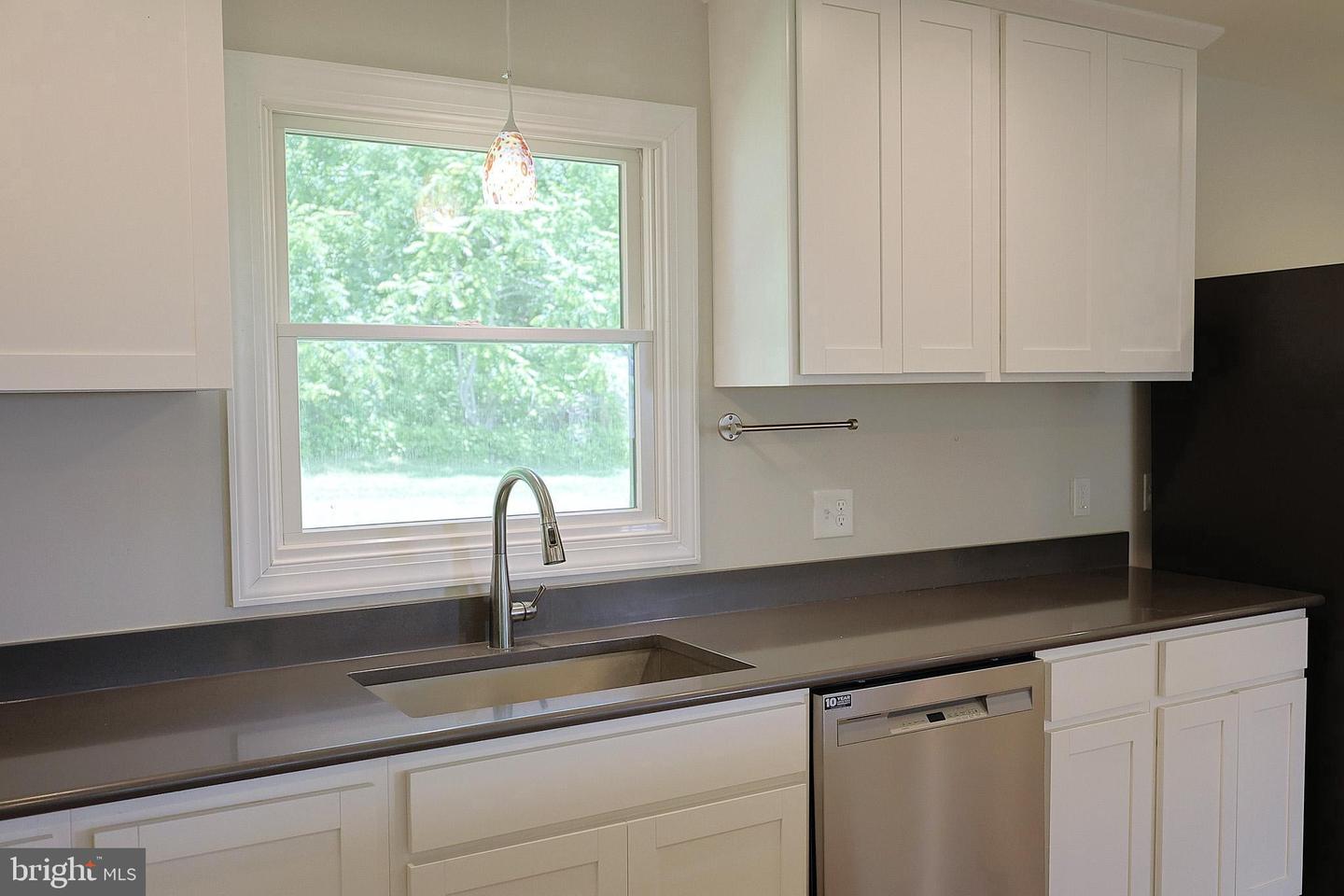 29 + 40 ANTIQUE LN, SPERRYVILLE, Virginia 22740, 3 Bedrooms Bedrooms, ,2 BathroomsBathrooms,Residential,For sale,29 + 40 ANTIQUE LN,VARP2002102 MLS # VARP2002102