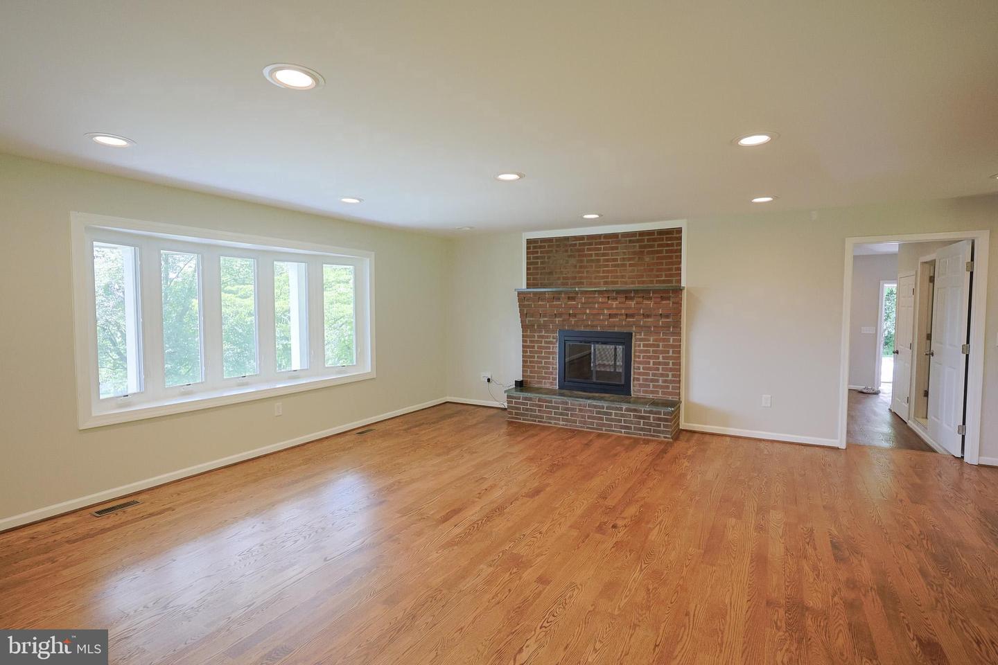 29 + 40 ANTIQUE LN, SPERRYVILLE, Virginia 22740, 3 Bedrooms Bedrooms, ,2 BathroomsBathrooms,Residential,For sale,29 + 40 ANTIQUE LN,VARP2002102 MLS # VARP2002102