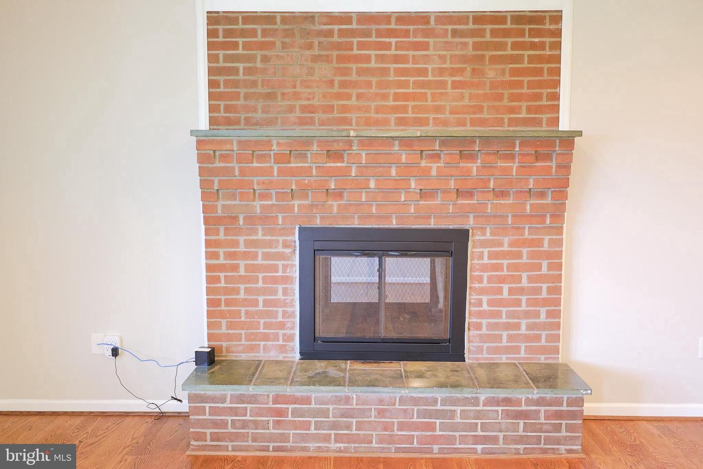 29 + 40 ANTIQUE LN, SPERRYVILLE, Virginia 22740, 3 Bedrooms Bedrooms, ,2 BathroomsBathrooms,Residential,For sale,29 + 40 ANTIQUE LN,VARP2002102 MLS # VARP2002102