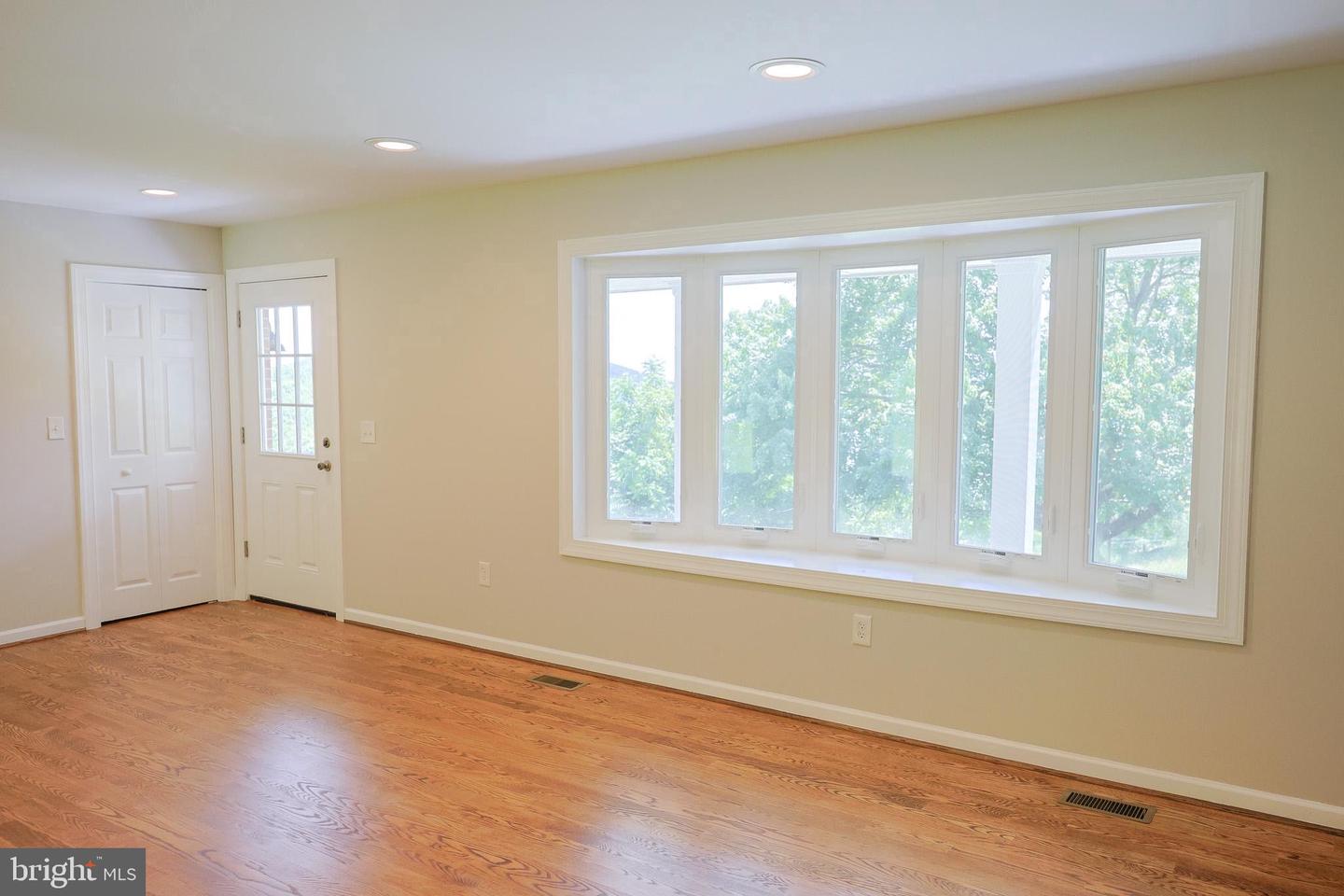 29 + 40 ANTIQUE LN, SPERRYVILLE, Virginia 22740, 3 Bedrooms Bedrooms, ,2 BathroomsBathrooms,Residential,For sale,29 + 40 ANTIQUE LN,VARP2002102 MLS # VARP2002102