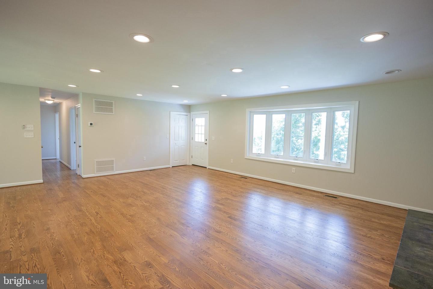 29 + 40 ANTIQUE LN, SPERRYVILLE, Virginia 22740, 3 Bedrooms Bedrooms, ,2 BathroomsBathrooms,Residential,For sale,29 + 40 ANTIQUE LN,VARP2002102 MLS # VARP2002102
