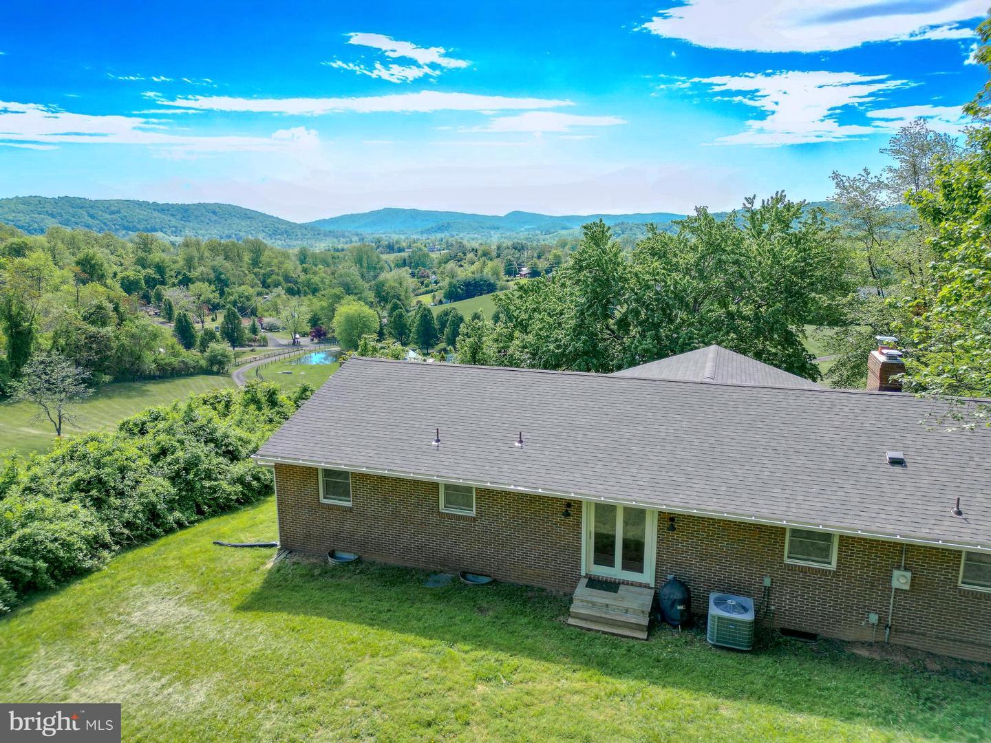 29 + 40 ANTIQUE LN, SPERRYVILLE, Virginia 22740, 3 Bedrooms Bedrooms, ,2 BathroomsBathrooms,Residential,For sale,29 + 40 ANTIQUE LN,VARP2002102 MLS # VARP2002102