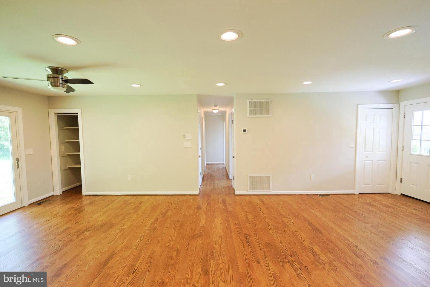 29 + 40 ANTIQUE LN, SPERRYVILLE, Virginia 22740, 3 Bedrooms Bedrooms, ,2 BathroomsBathrooms,Residential,For sale,29 + 40 ANTIQUE LN,VARP2002102 MLS # VARP2002102