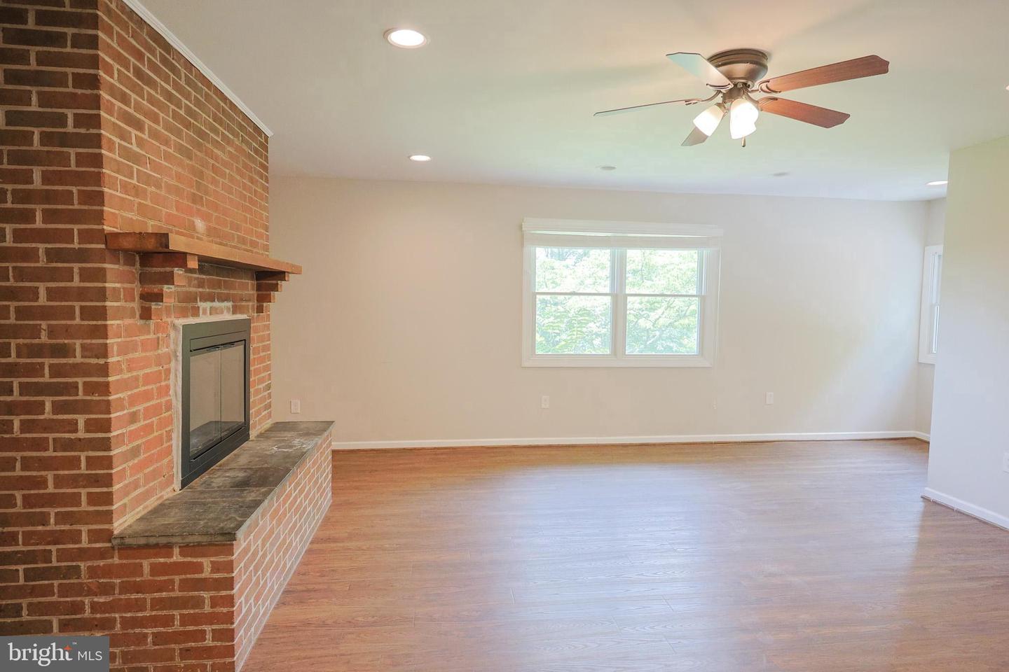 29 + 40 ANTIQUE LN, SPERRYVILLE, Virginia 22740, 3 Bedrooms Bedrooms, ,2 BathroomsBathrooms,Residential,For sale,29 + 40 ANTIQUE LN,VARP2002102 MLS # VARP2002102