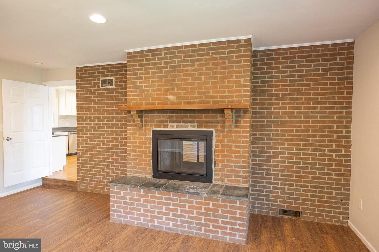29 + 40 ANTIQUE LN, SPERRYVILLE, Virginia 22740, 3 Bedrooms Bedrooms, ,2 BathroomsBathrooms,Residential,For sale,29 + 40 ANTIQUE LN,VARP2002102 MLS # VARP2002102