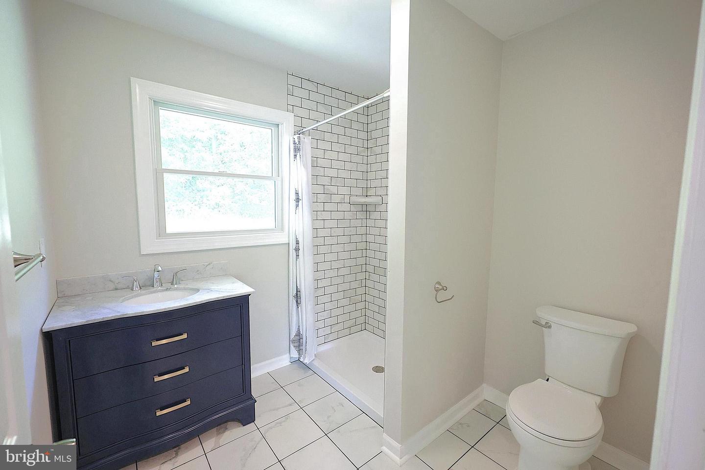 29 + 40 ANTIQUE LN, SPERRYVILLE, Virginia 22740, 3 Bedrooms Bedrooms, ,2 BathroomsBathrooms,Residential,For sale,29 + 40 ANTIQUE LN,VARP2002102 MLS # VARP2002102