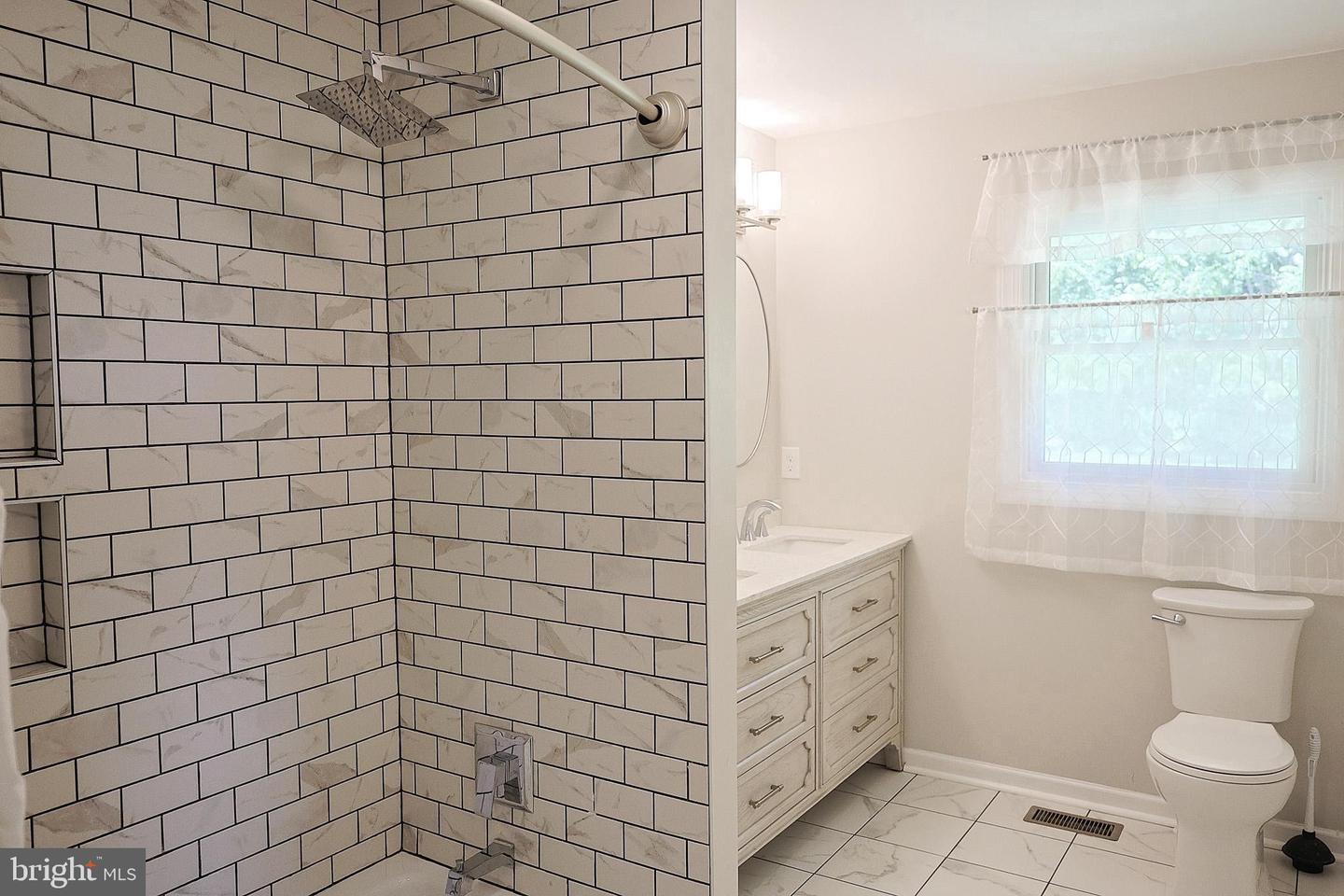 29 + 40 ANTIQUE LN, SPERRYVILLE, Virginia 22740, 3 Bedrooms Bedrooms, ,2 BathroomsBathrooms,Residential,For sale,29 + 40 ANTIQUE LN,VARP2002102 MLS # VARP2002102