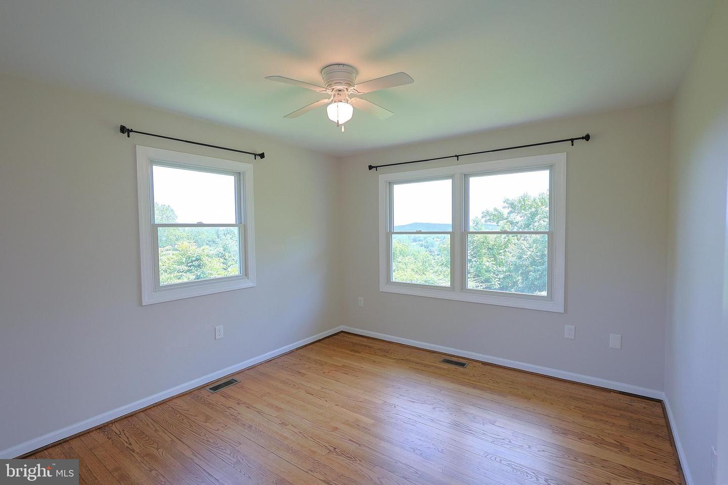 29 + 40 ANTIQUE LN, SPERRYVILLE, Virginia 22740, 3 Bedrooms Bedrooms, ,2 BathroomsBathrooms,Residential,For sale,29 + 40 ANTIQUE LN,VARP2002102 MLS # VARP2002102